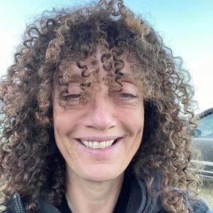 Meet your Posher, Amelia